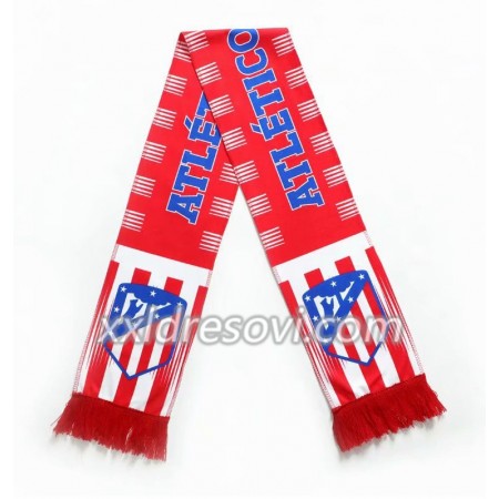 Atlético Madrid Šalovi M001 